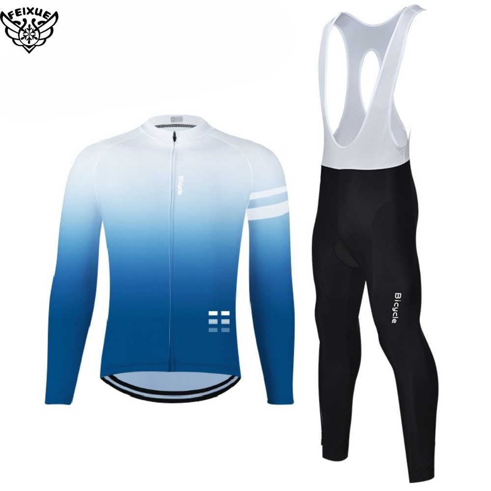 Cycling Gear Women Sale - Setelan Bersepeda Anti-UV, Bernapas & Cepat