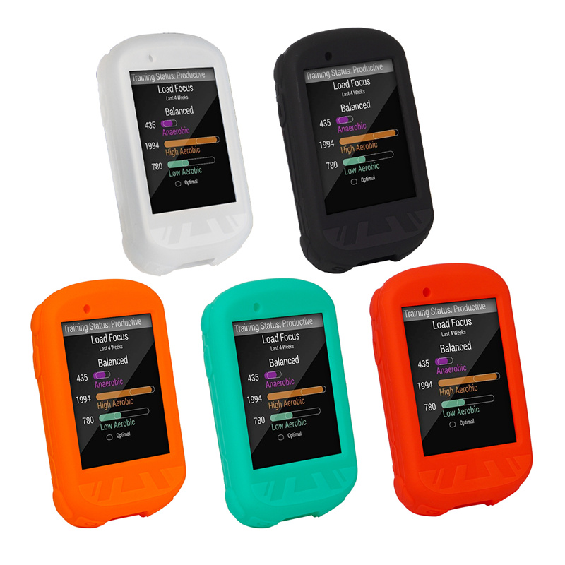 Bike Computer Gps - Aksesori sepeda CNC, untuk Garmin Edge