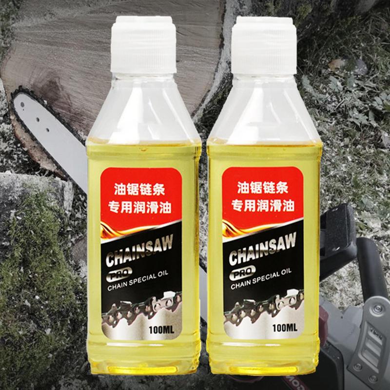 Pelumas Rantai Sepeda Motor Pe - Bicycle Chain Lubricant ulasan dan harga