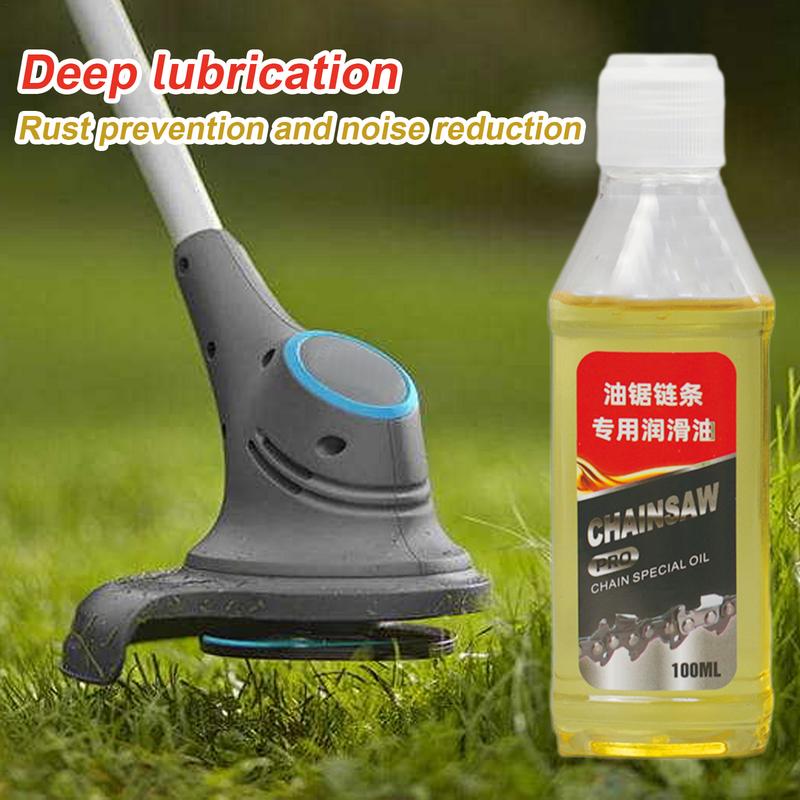 Pelumas Rantai Sepeda Motor Pe - Bicycle Chain Lubricant ulasan dan harga