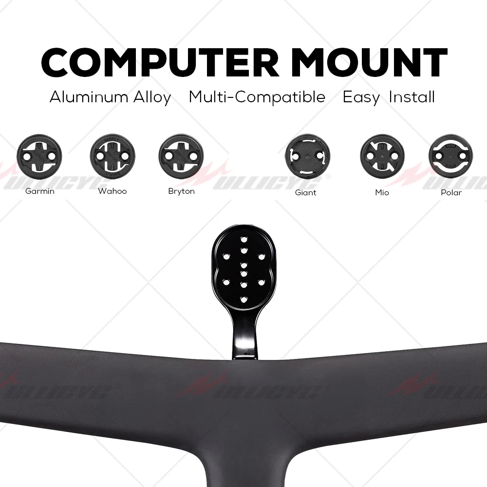 Tidak ada logo untuk braket st - Bike Computer Gps ulasan dan harga