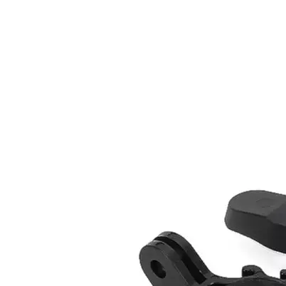 Dudukan Komputer Sepeda ABS Hi - Bike Computer Gps ulasan dan harga