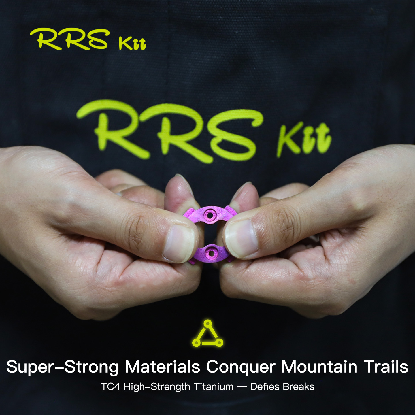 RRSKIT Suku Cadang Perbaikan P - Bike Computer Gps ulasan dan harga