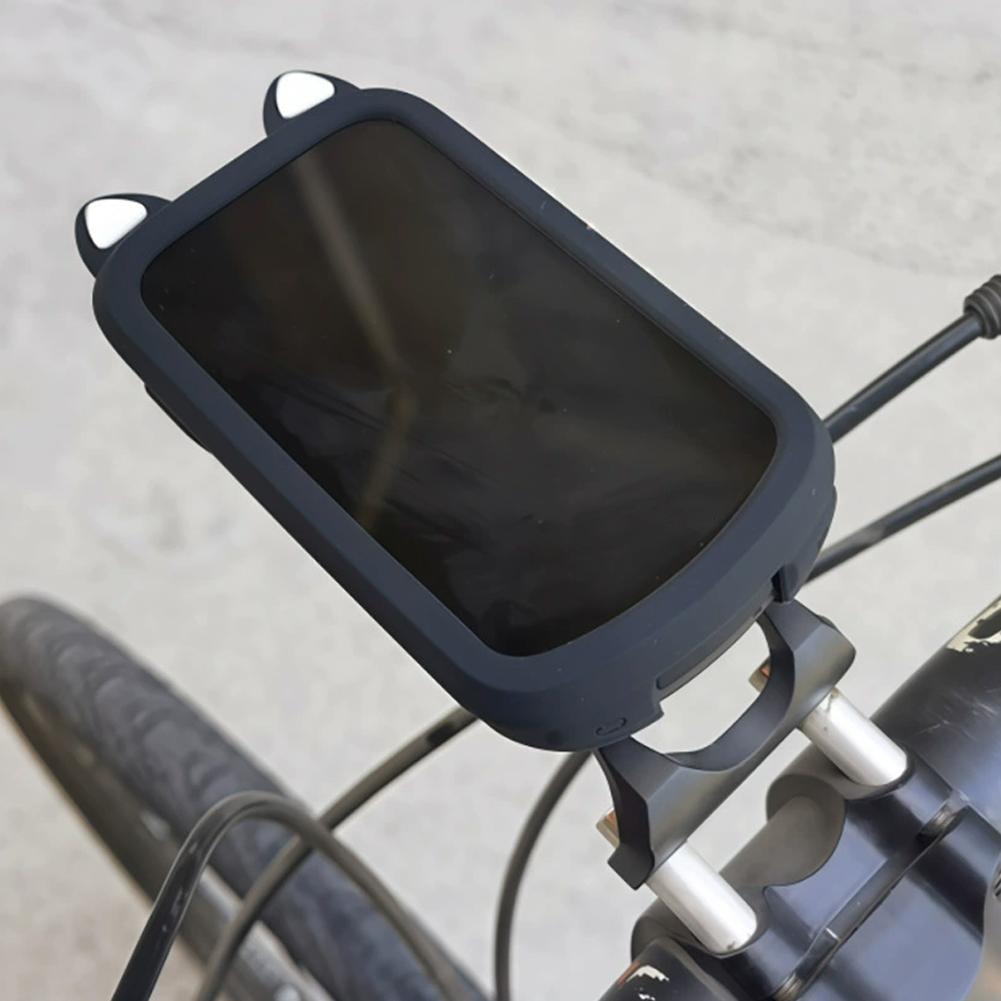 Penutup Pelindung Silikon untu - Bike Computer Gps ulasan dan harga