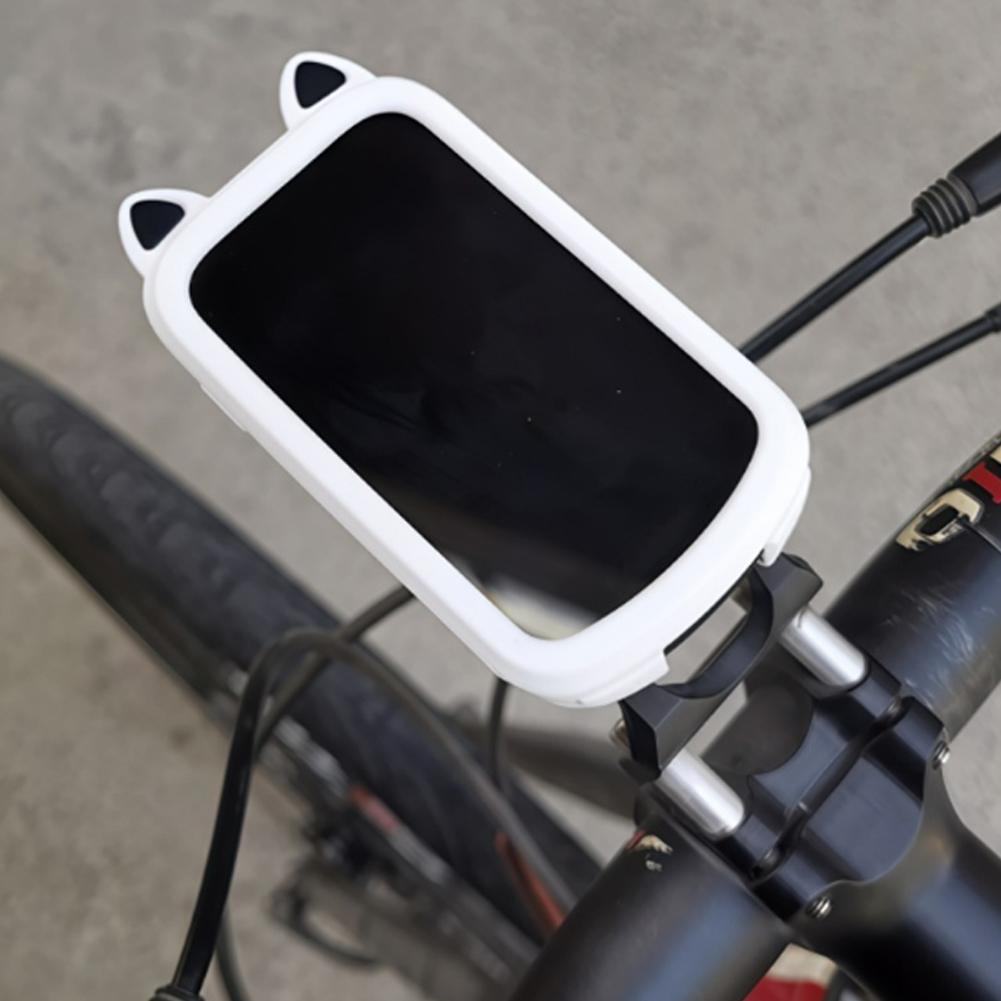 Penutup Pelindung Silikon untu - Bike Computer Gps ulasan dan harga