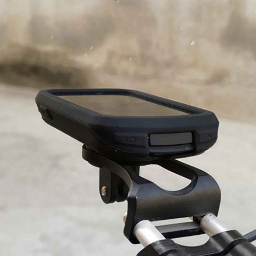 Penutup Pelindung Silikon untu - Bike Computer Gps ulasan dan harga