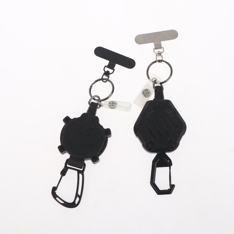 Perlengkapan Hiking/Bersepeda: - Cycling Gear Gifts ulasan dan harga