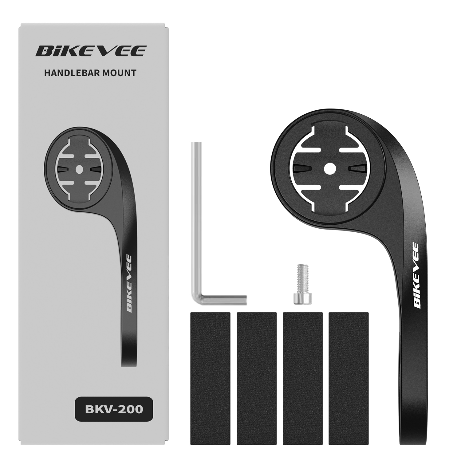 GPS BiKe Braket Komputer Tempa - Bike Computer Gps ulasan dan harga