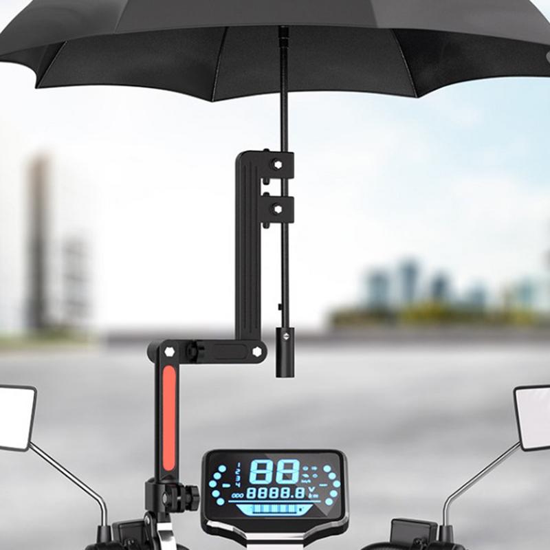 Payung sepeda berdiri kursi ro - Cycling Gear For Rain ulasan dan harga