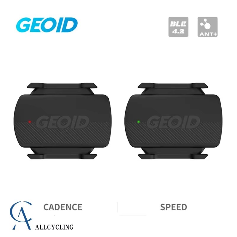 GEOID CS600 Sensor Kecepatan d - Bike Computer Gps ulasan dan harga