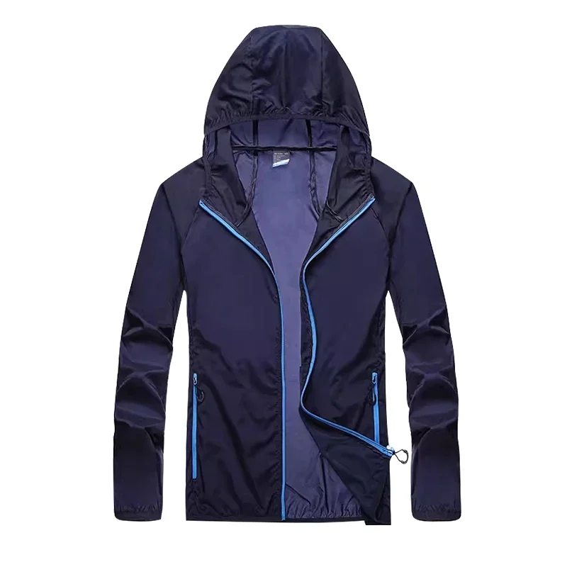 Jas hujan Golf jaket ringan de - Cycling Gear For Rain ulasan dan harga