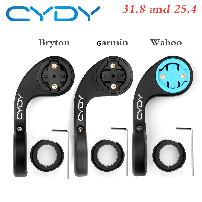 CYDY MTB Road GPS Mount Bike C - Bike Computer Gps ulasan dan harga
