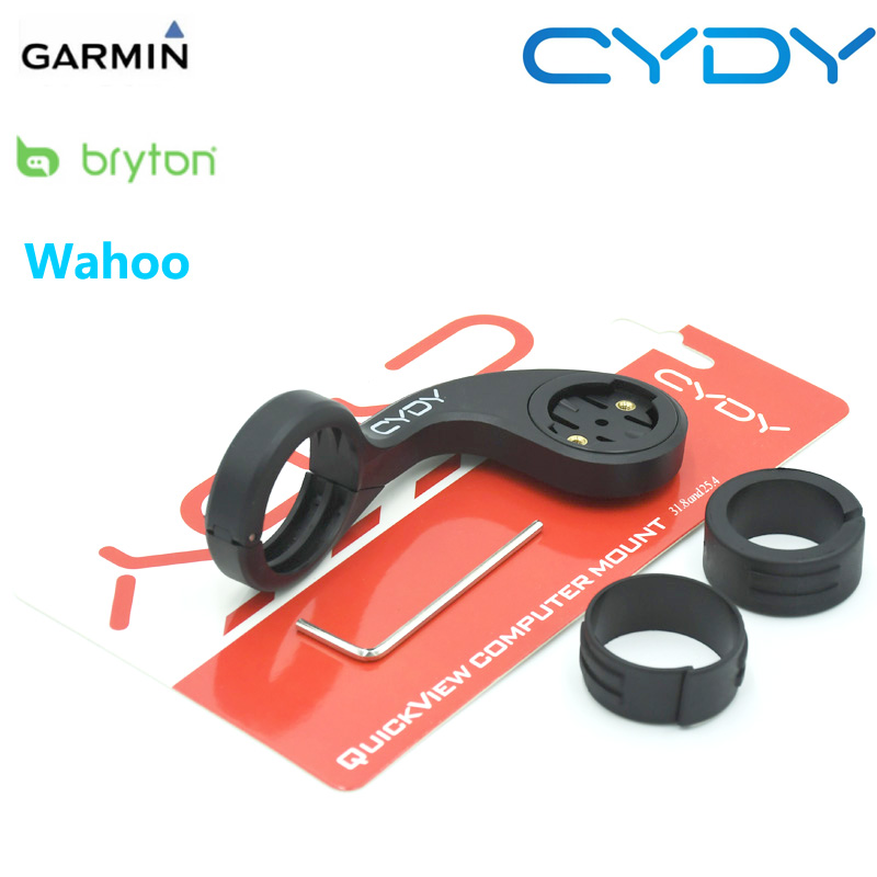 CYDY MTB Road GPS Mount Bike C - Bike Computer Gps ulasan dan harga