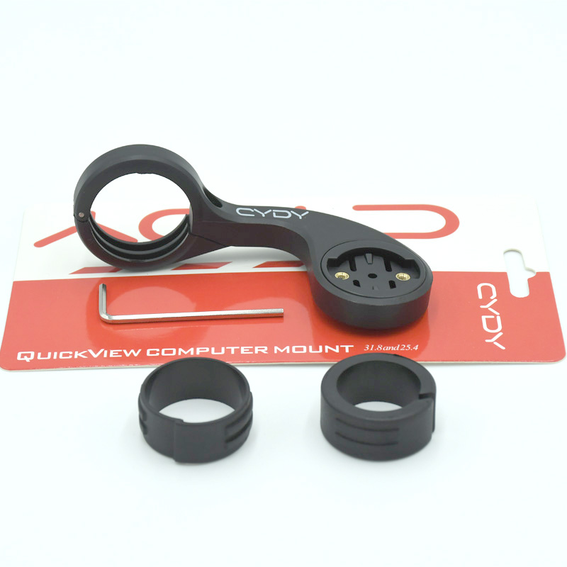 CYDY MTB Road GPS Mount Bike C - Bike Computer Gps ulasan dan harga