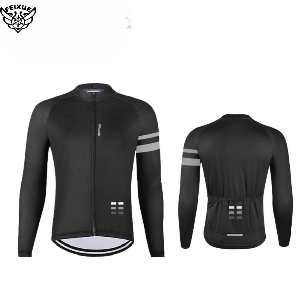 Setelan Bersepeda Anti-UV, Ber - Cycling Gear Women Sale ulasan dan harga