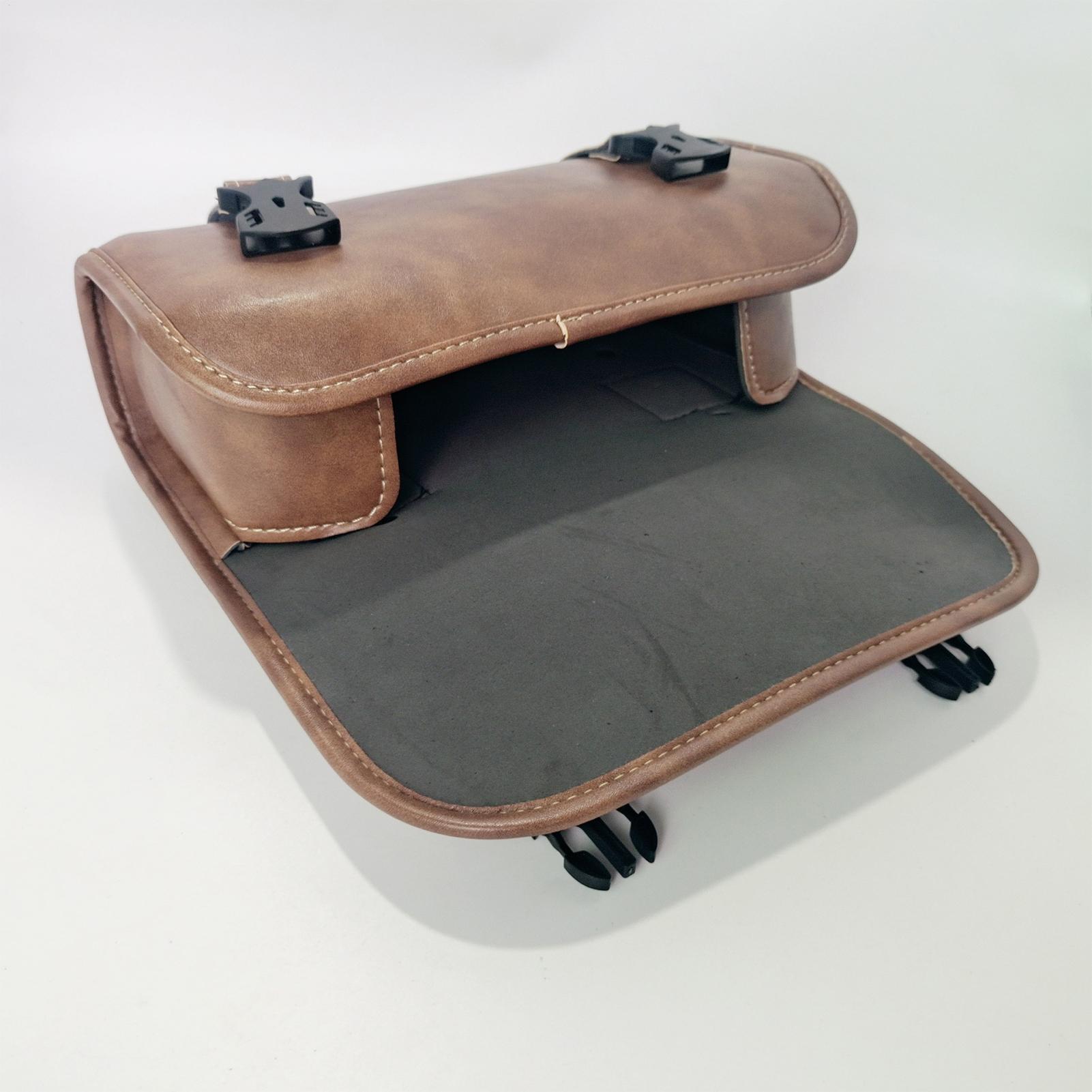 Tas Sadel Sepeda Motor Tas Bel - Cycling Gear Pouch ulasan dan harga