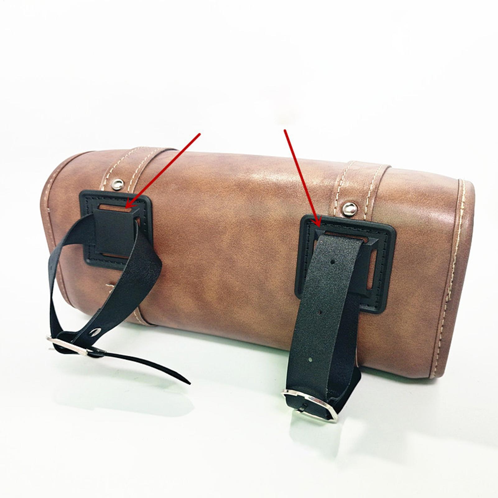Tas Sadel Sepeda Motor Tas Bel - Cycling Gear Pouch ulasan dan harga