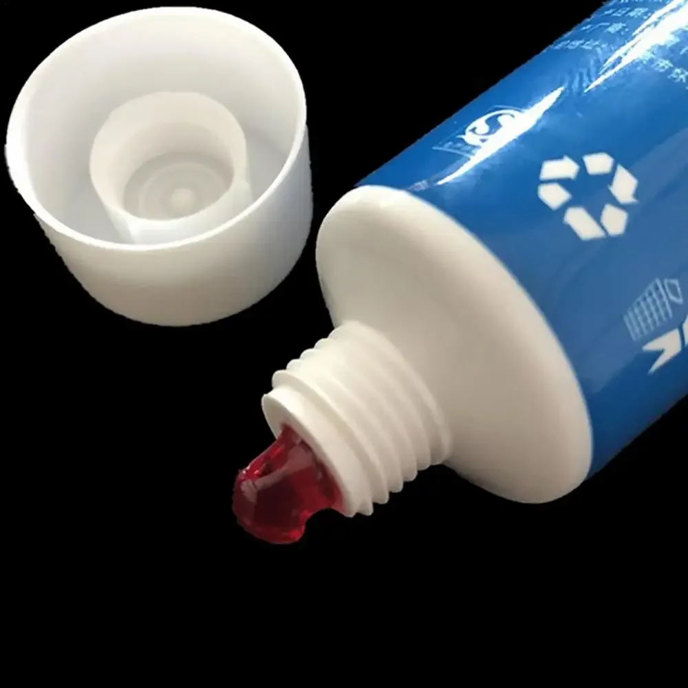 Pelumas pemeliharaan sepeda mo - Bicycle Chain Lubricant ulasan dan harga