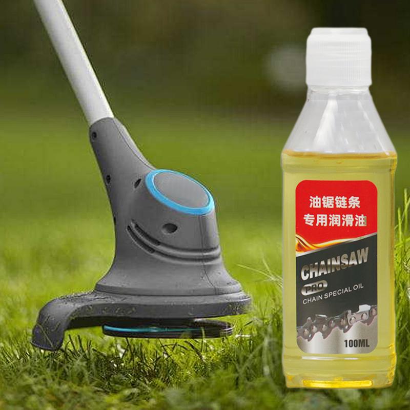 100Ml Minyak Rantai Sepeda Mot - Bicycle Chain Lubricant ulasan dan harga