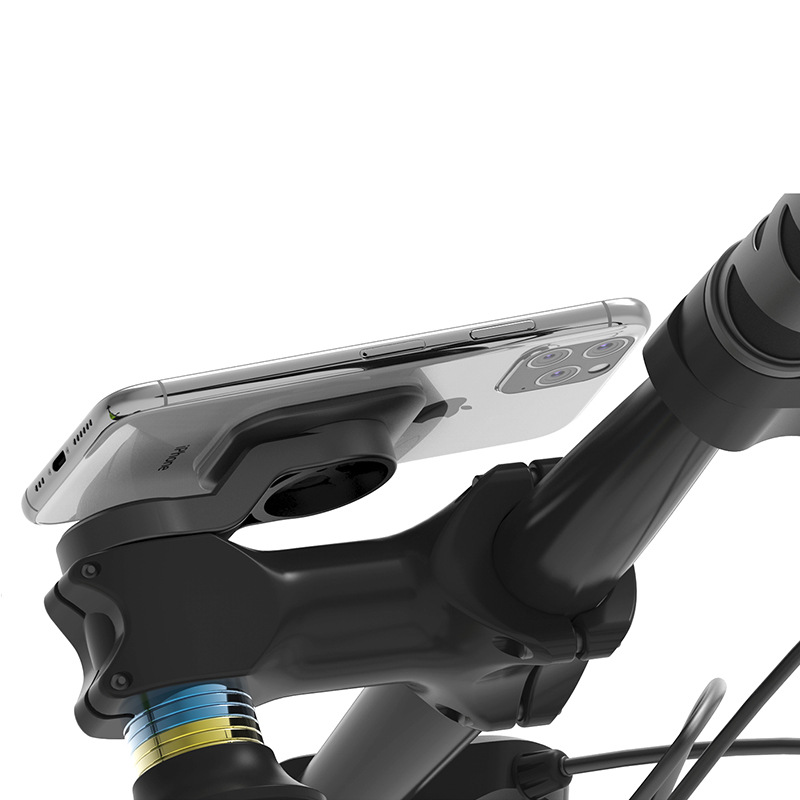 Braket komputer sepeda, Stiker - Bike Computer Gps ulasan dan harga
