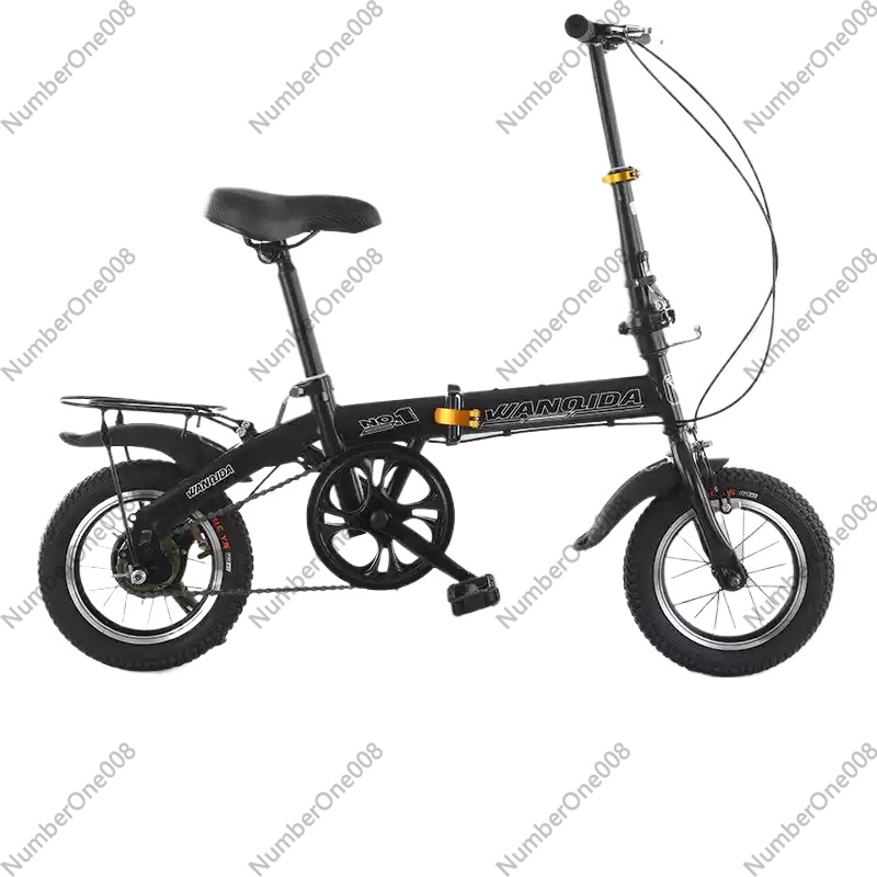 Sepeda Lipat 20 Inci untuk Dew - Cycling Gear Gifts ulasan dan harga