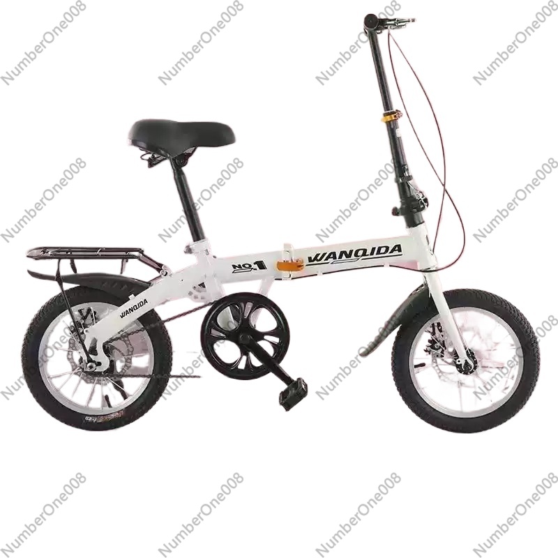 Sepeda Lipat 20 Inci untuk Dew - Cycling Gear Gifts ulasan dan harga