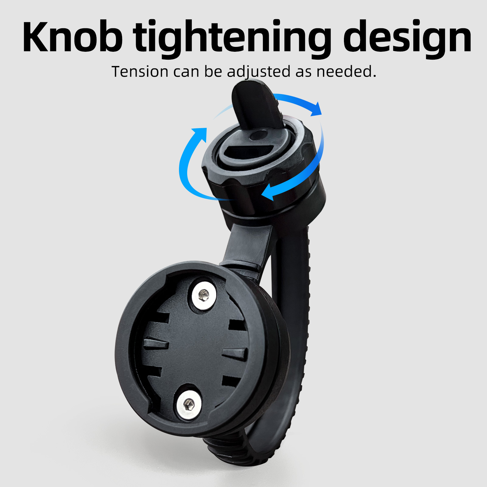CYCLAMI S6 GPS Bike Computer H - Bike Computer Gps ulasan dan harga