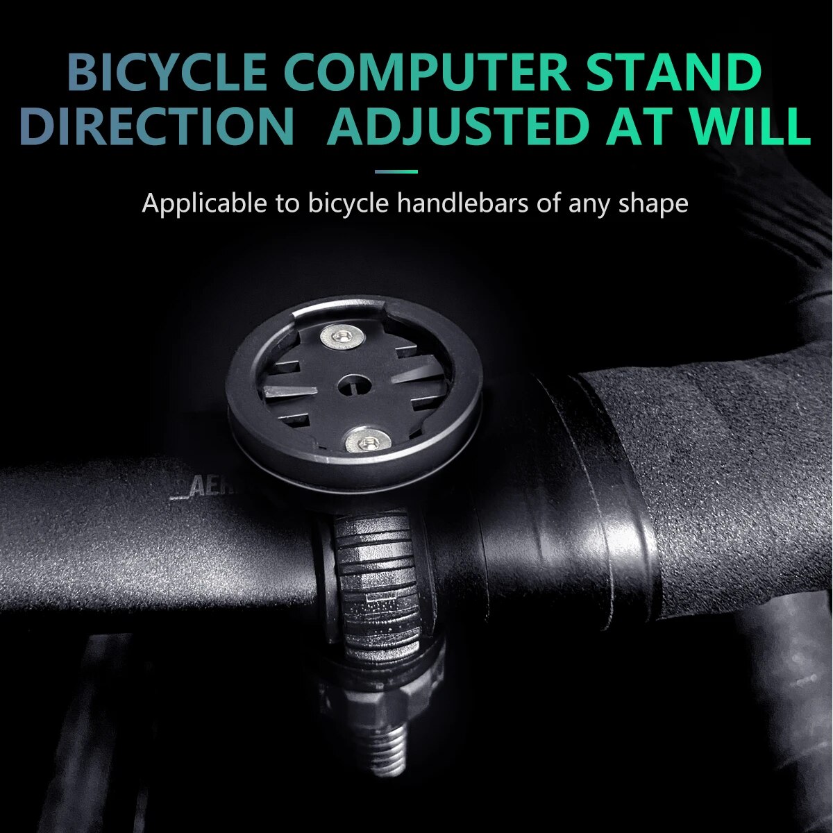 CYCLAMI S6 dudukan lampu seped - Bike Computer Gps ulasan dan harga