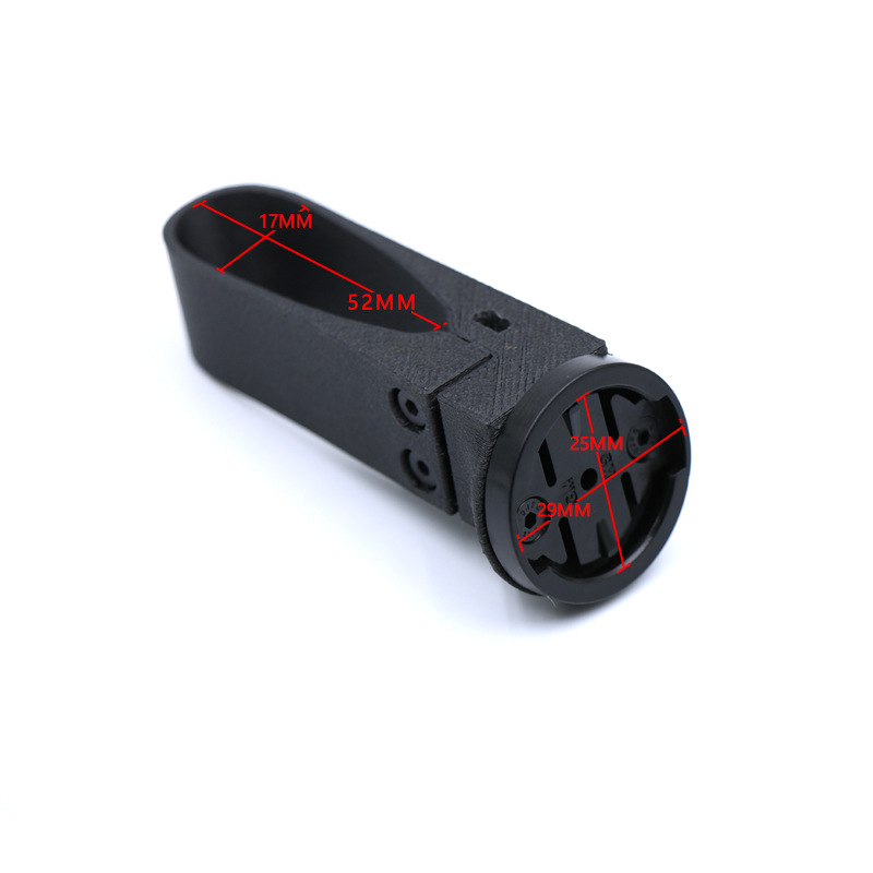 Untuk Cervelo S5 Carbon Seatpo - Bike Computer Gps ulasan dan harga