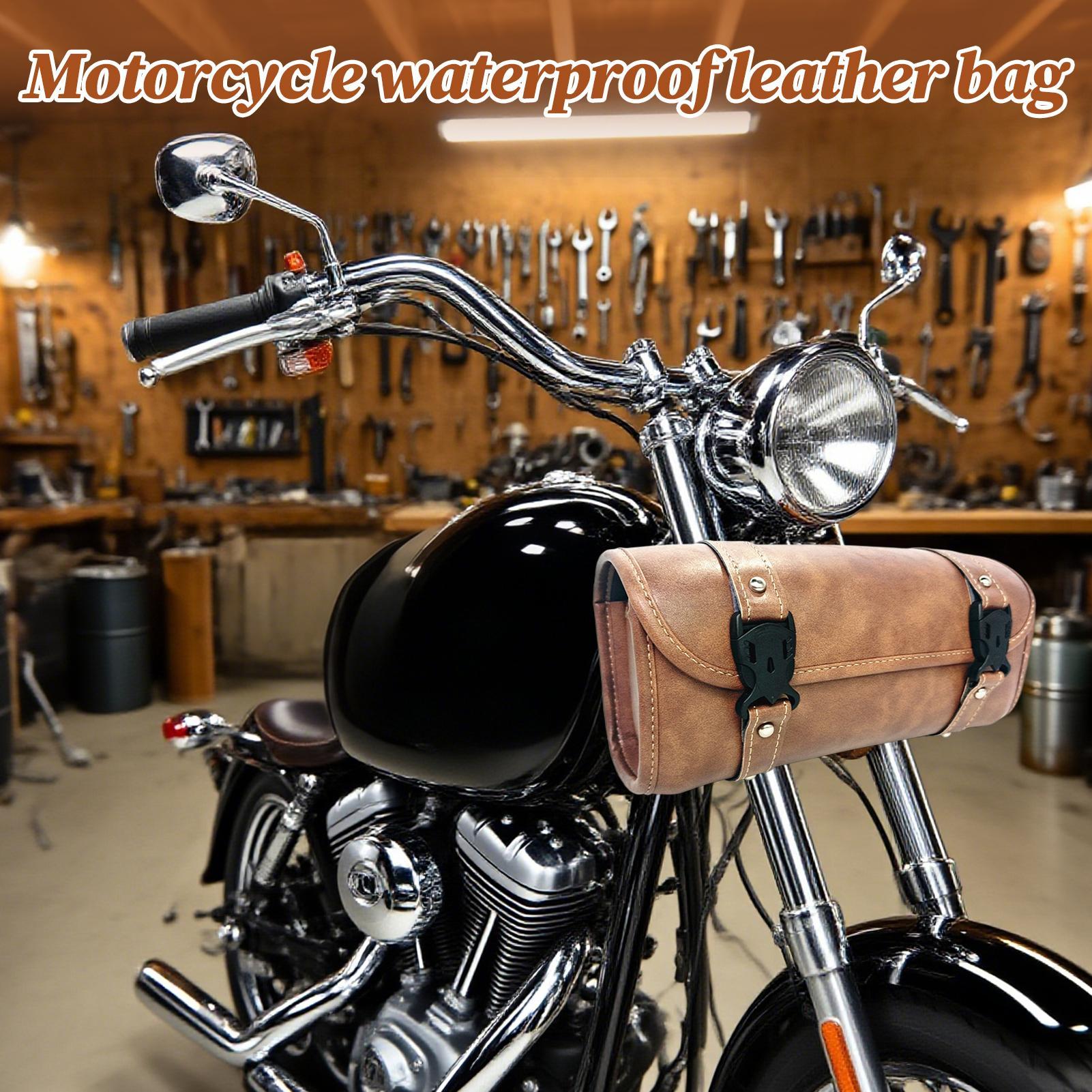 Tas Ekor Sepeda Motor Tas Peny - Cycling Gear Pouch ulasan dan harga